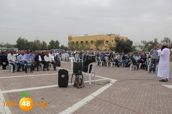 sol7 moneer lud 0308 (87).JPG